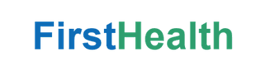 First Health