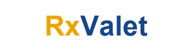 RxValet